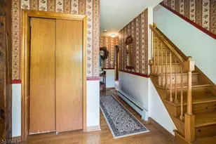 7 Catan Dr, Chester, NJ 07930 - Photo 10
