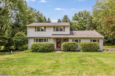 7 Catan Dr, Chester, NJ 07836 - Photo 1