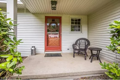 7 Catan Dr, Chester, NJ 07836 - Photo 8