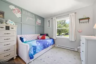 1 Hampton Spring Rd, Hampton Township, NJ 07860 - Photo 30