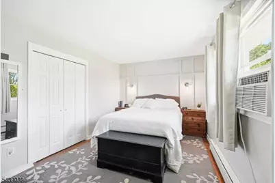 1 Hampton Spring Rd, Hampton Township, NJ 07860 - Photo 24