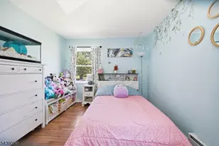 1 Hampton Spring Rd, Hampton Township, NJ 07860 - Photo 28