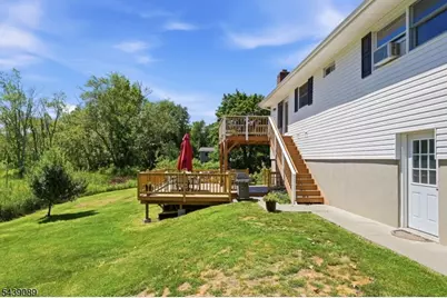 1 Hampton Spring Rd, Hampton Township, NJ 07860 - Photo 48