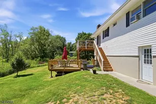 1 Hampton Spring Rd, Hampton Township, NJ 07860 - Photo 48