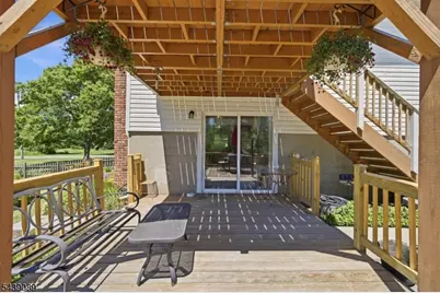 1 Hampton Spring Rd, Hampton Township, NJ 07860 - Photo 42