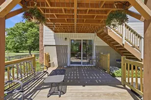 1 Hampton Spring Rd, Hampton Township, NJ 07860 - Photo 42