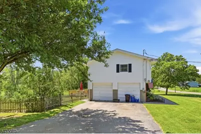 1 Hampton Spring Rd, Hampton Township, NJ 07860 - Photo 50