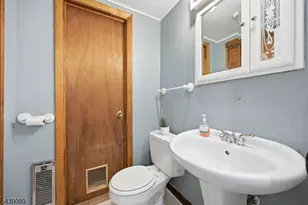 1 Hampton Spring Rd, Hampton Township, NJ 07860 - Photo 38