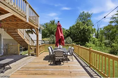 1 Hampton Spring Rd, Hampton Township, NJ 07860 - Photo 40