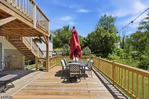 1 Hampton Spring Rd, Hampton Township, NJ 07860 - Photo 40