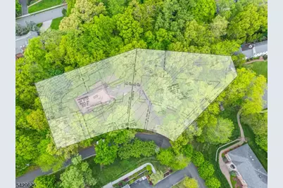 50 Mountain Ave, Chatham Township, NJ 07928 - Photo 6