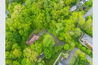 50 Mountain Ave, Chatham Township, NJ 07928 - Photo 4