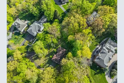 50 Mountain Ave, Chatham Township, NJ 07928 - Photo 18