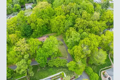 50 Mountain Ave, Chatham Township, NJ 07928 - Photo 8