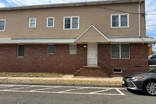 700 W Camplain Rd, Manville, NJ 08835 - Photo 1
