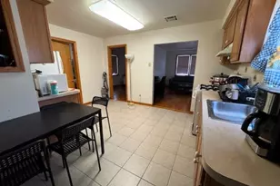 700 W Camplain Rd, Manville, NJ 08835 - Photo 6