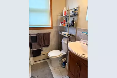 700 W Camplain Rd #4, Manville, NJ 08835 - Photo 10