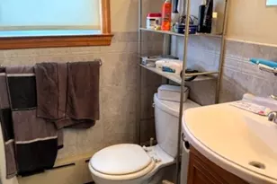 700 W Camplain Rd, Manville, NJ 08835 - Photo 10