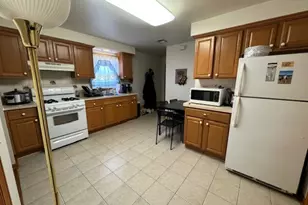 700 W Camplain Rd, Manville, NJ 08835 - Photo 4