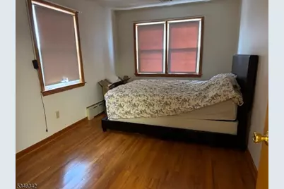700 W Camplain Rd #4, Manville, NJ 08835 - Photo 8