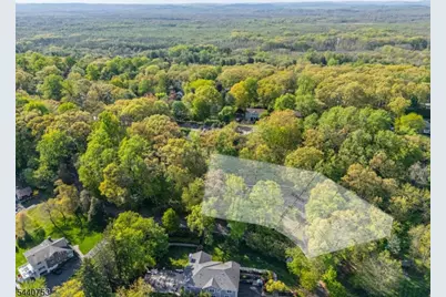 46 Mountain Ave, Chatham Township, NJ 07928 - Photo 12