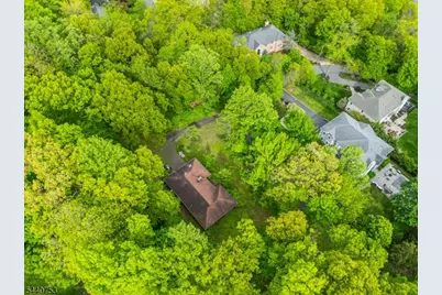 46 Mountain Ave, Chatham Township, NJ 07928 - Photo 4