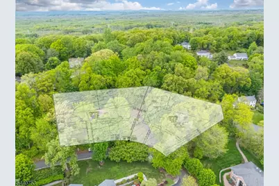 46 Mountain Ave, Chatham Township, NJ 07928 - Photo 8
