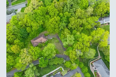 46 Mountain Ave, Chatham Township, NJ 07928 - Photo 6