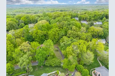 46 Mountain Ave, Chatham Township, NJ 07928 - Photo 10