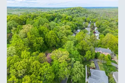 46 Mountain Ave, Chatham Township, NJ 07928 - Photo 2
