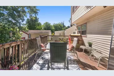 150 Barbara Dr, North Plainfield, NJ 07062 - Photo 42