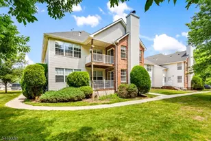 343 Bowler Ct, Piscataway Township, NJ 08854 - Photo 20
