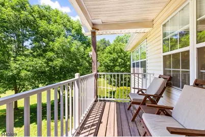 343 Bowler Ct, Piscataway Township, NJ 08854 - Photo 6