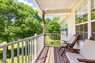 343 Bowler Ct, Piscataway Township, NJ 08854 - Photo 6