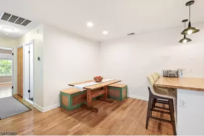 343 Bowler Ct, Piscataway Township, NJ 08854 - Photo 12