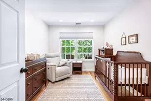 343 Bowler Ct, Piscataway Township, NJ 08854 - Photo 14