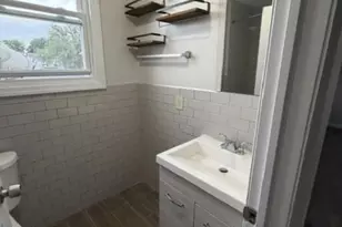 296 N Clinton St, East Orange, NJ 07017 - Photo 8