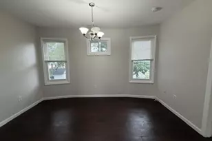 296 N Clinton St, East Orange, NJ 07017 - Photo 6