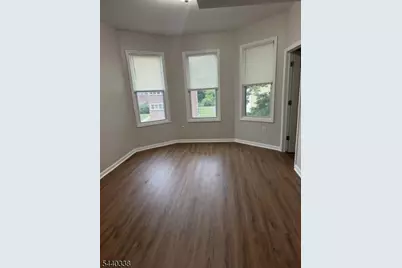 296 N Clinton St, East Orange, NJ 07017 - Photo 2