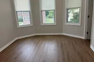 296 N Clinton St, East Orange, NJ 07017 - Photo 2
