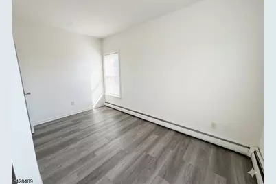 325 1st St #6, Carlstadt, NJ 07072 - Photo 2
