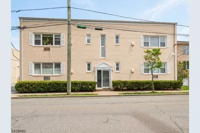 325 1st St #6, Carlstadt, NJ 07072 - Photo 1