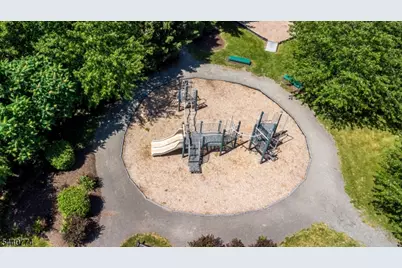 21 Stirrup Ln, Raritan Township, NJ 08822 - Photo 42