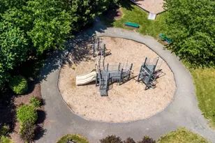 21 Stirrup Ln, Raritan Township, NJ 08822 - Photo 42