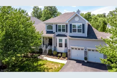 21 Stirrup Ln, Raritan Township, NJ 08822 - Photo 44