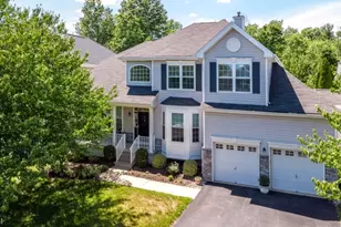 21 Stirrup Ln, Raritan Township, NJ 08822 - Photo 44