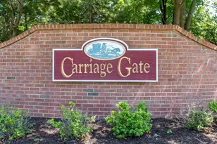21 Stirrup Ln, Raritan Township, NJ 08822 - Photo 40