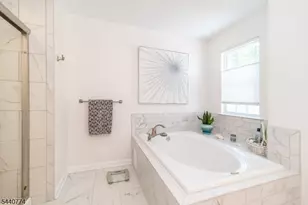 21 Stirrup Ln, Raritan Township, NJ 08822 - Photo 22