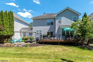 21 Stirrup Ln, Raritan Township, NJ 08822 - Photo 36