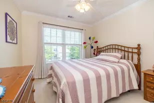 21 Stirrup Ln, Raritan Township, NJ 08822 - Photo 24